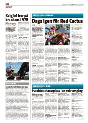 skanskadagbladet_z3_b-20190803_000_00_00_022.pdf