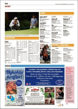 skanskadagbladet_z3_b-20190803_000_00_00_024.pdf