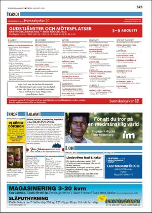 skanskadagbladet_z3_b-20190803_000_00_00_025.pdf