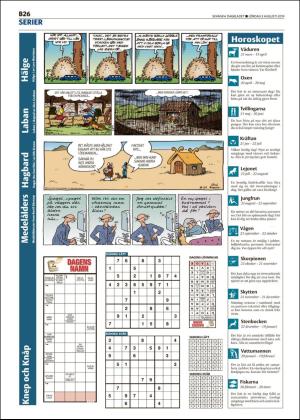 skanskadagbladet_z3_b-20190803_000_00_00_026.pdf