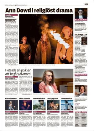 skanskadagbladet_z3_b-20190803_000_00_00_027.pdf
