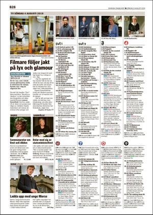 skanskadagbladet_z3_b-20190803_000_00_00_028.pdf