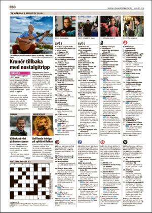 skanskadagbladet_z3_b-20190803_000_00_00_030.pdf