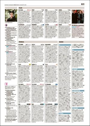 skanskadagbladet_z3_b-20190803_000_00_00_031.pdf