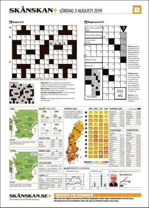 skanskadagbladet_z3_b-20190803_000_00_00_032.pdf