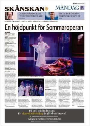 skanskadagbladet_z3_b-20190805_000_00_00.pdf