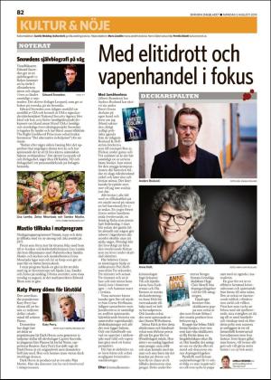 skanskadagbladet_z3_b-20190805_000_00_00_002.pdf