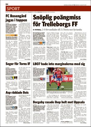 skanskadagbladet_z3_b-20190805_000_00_00_004.pdf