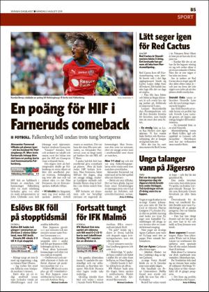 skanskadagbladet_z3_b-20190805_000_00_00_005.pdf