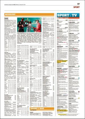 skanskadagbladet_z3_b-20190805_000_00_00_007.pdf
