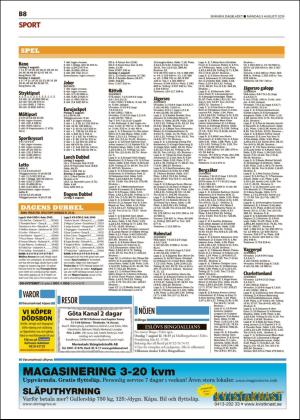 skanskadagbladet_z3_b-20190805_000_00_00_008.pdf