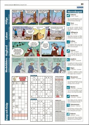 skanskadagbladet_z3_b-20190805_000_00_00_009.pdf