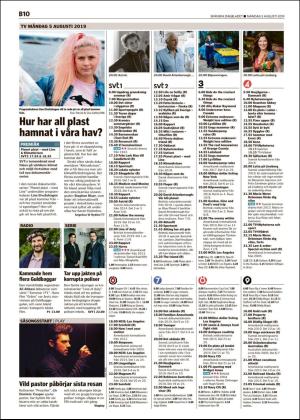 skanskadagbladet_z3_b-20190805_000_00_00_010.pdf