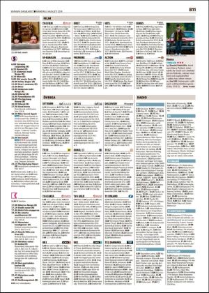 skanskadagbladet_z3_b-20190805_000_00_00_011.pdf