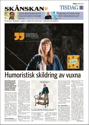 skanskadagbladet_z3_b-20190806_000_00_00.pdf