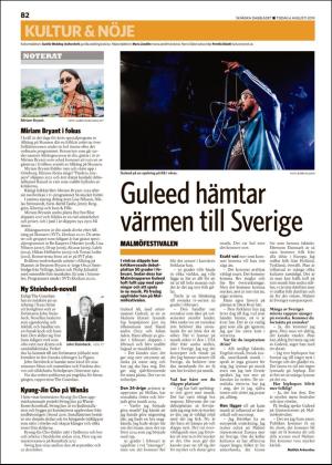 skanskadagbladet_z3_b-20190806_000_00_00_002.pdf