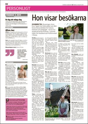 skanskadagbladet_z3_b-20190806_000_00_00_004.pdf