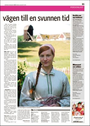 skanskadagbladet_z3_b-20190806_000_00_00_005.pdf