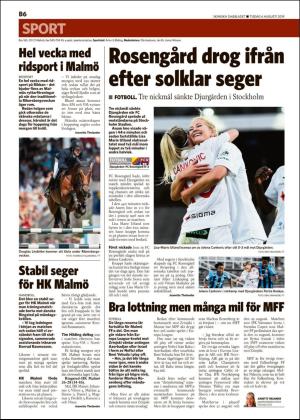skanskadagbladet_z3_b-20190806_000_00_00_006.pdf