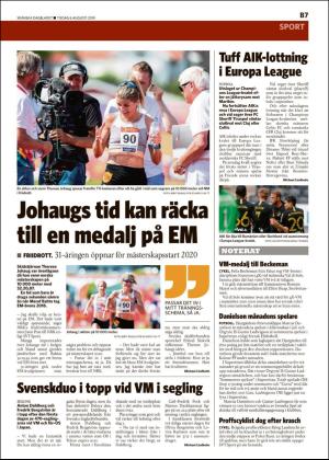 skanskadagbladet_z3_b-20190806_000_00_00_007.pdf