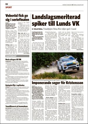 skanskadagbladet_z3_b-20190806_000_00_00_008.pdf