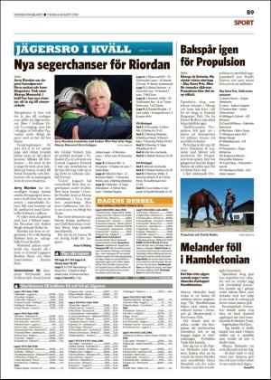 skanskadagbladet_z3_b-20190806_000_00_00_009.pdf