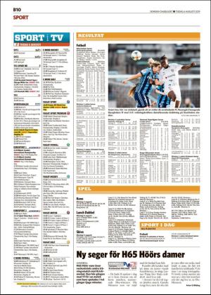 skanskadagbladet_z3_b-20190806_000_00_00_010.pdf
