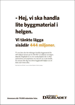 skanskadagbladet_z3_b-20190806_000_00_00_011.pdf