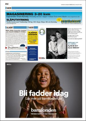 skanskadagbladet_z3_b-20190806_000_00_00_012.pdf