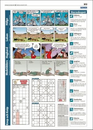 skanskadagbladet_z3_b-20190806_000_00_00_013.pdf