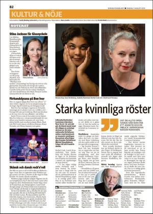 skanskadagbladet_z3_b-20190807_000_00_00_002.pdf