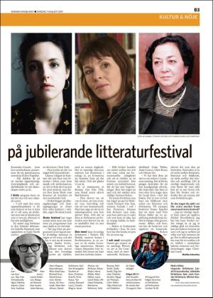 skanskadagbladet_z3_b-20190807_000_00_00_003.pdf