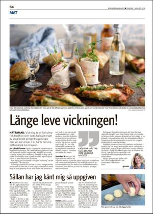 skanskadagbladet_z3_b-20190807_000_00_00_004.pdf