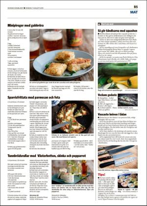 skanskadagbladet_z3_b-20190807_000_00_00_005.pdf