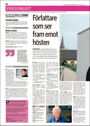 skanskadagbladet_z3_b-20190807_000_00_00_006.pdf