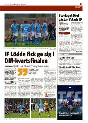 skanskadagbladet_z3_b-20190807_000_00_00_009.pdf