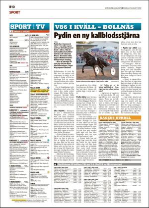 skanskadagbladet_z3_b-20190807_000_00_00_010.pdf