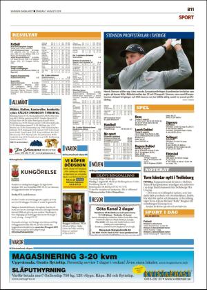 skanskadagbladet_z3_b-20190807_000_00_00_011.pdf