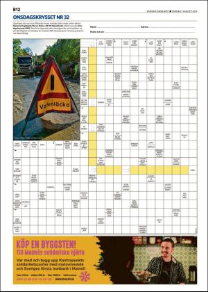 skanskadagbladet_z3_b-20190807_000_00_00_012.pdf