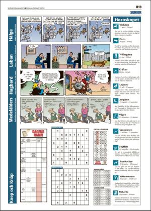 skanskadagbladet_z3_b-20190807_000_00_00_013.pdf