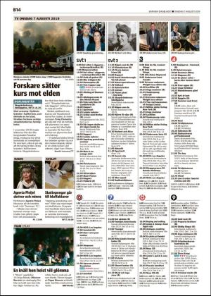 skanskadagbladet_z3_b-20190807_000_00_00_014.pdf