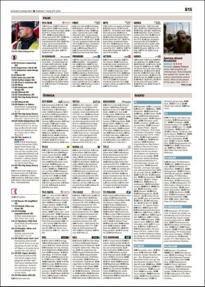 skanskadagbladet_z3_b-20190807_000_00_00_015.pdf