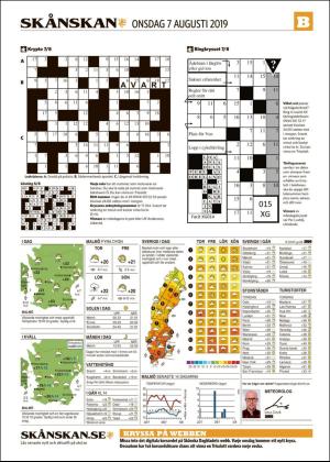 skanskadagbladet_z3_b-20190807_000_00_00_016.pdf