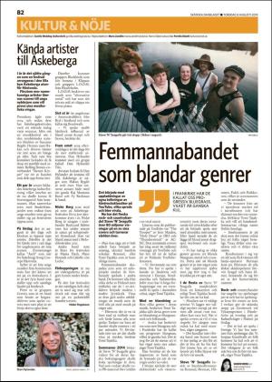 skanskadagbladet_z3_b-20190808_000_00_00_002.pdf