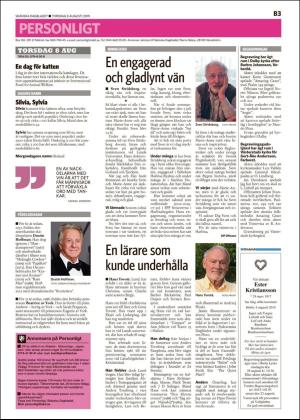 skanskadagbladet_z3_b-20190808_000_00_00_003.pdf