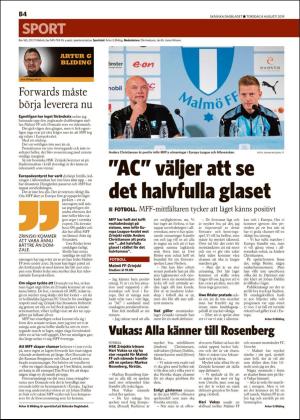 skanskadagbladet_z3_b-20190808_000_00_00_004.pdf