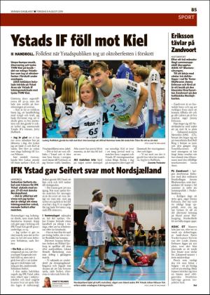 skanskadagbladet_z3_b-20190808_000_00_00_005.pdf