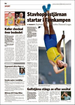 skanskadagbladet_z3_b-20190808_000_00_00_006.pdf
