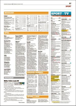 skanskadagbladet_z3_b-20190808_000_00_00_007.pdf