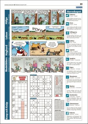 skanskadagbladet_z3_b-20190808_000_00_00_009.pdf